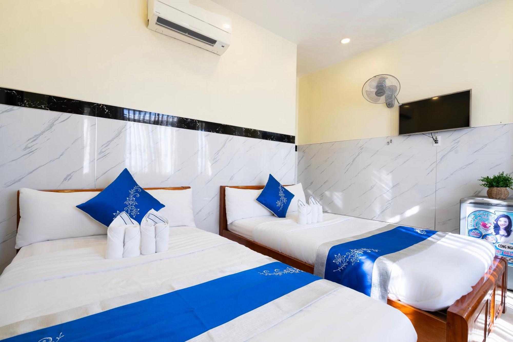 Mai Phuong - Ruby Saigon Hotel Cidade de Ho Chi Minh Exterior foto